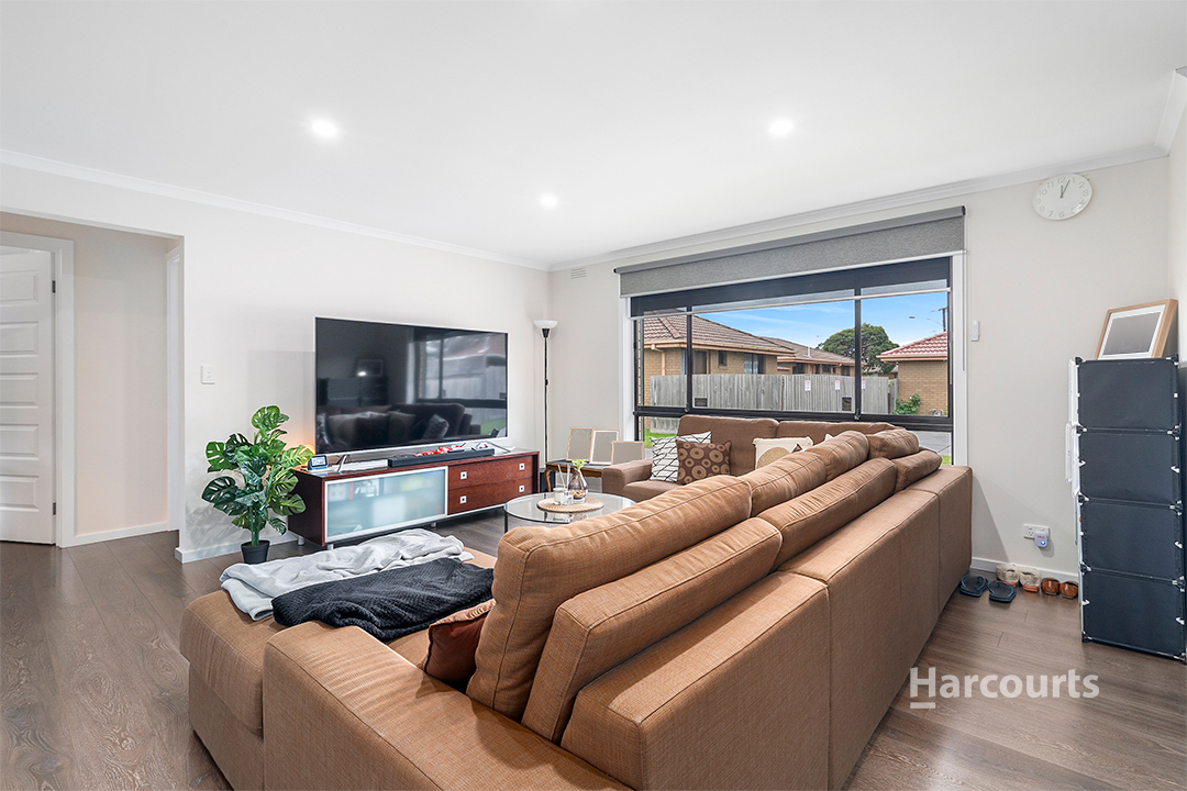 Unit 5/17 NORMAN COURT, DANDENONG, 0 कमरे, 0 बाथरूम, Unit