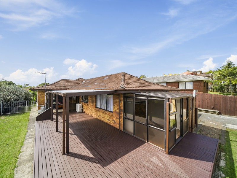 Residential  Mixed Housing Suburban Zone