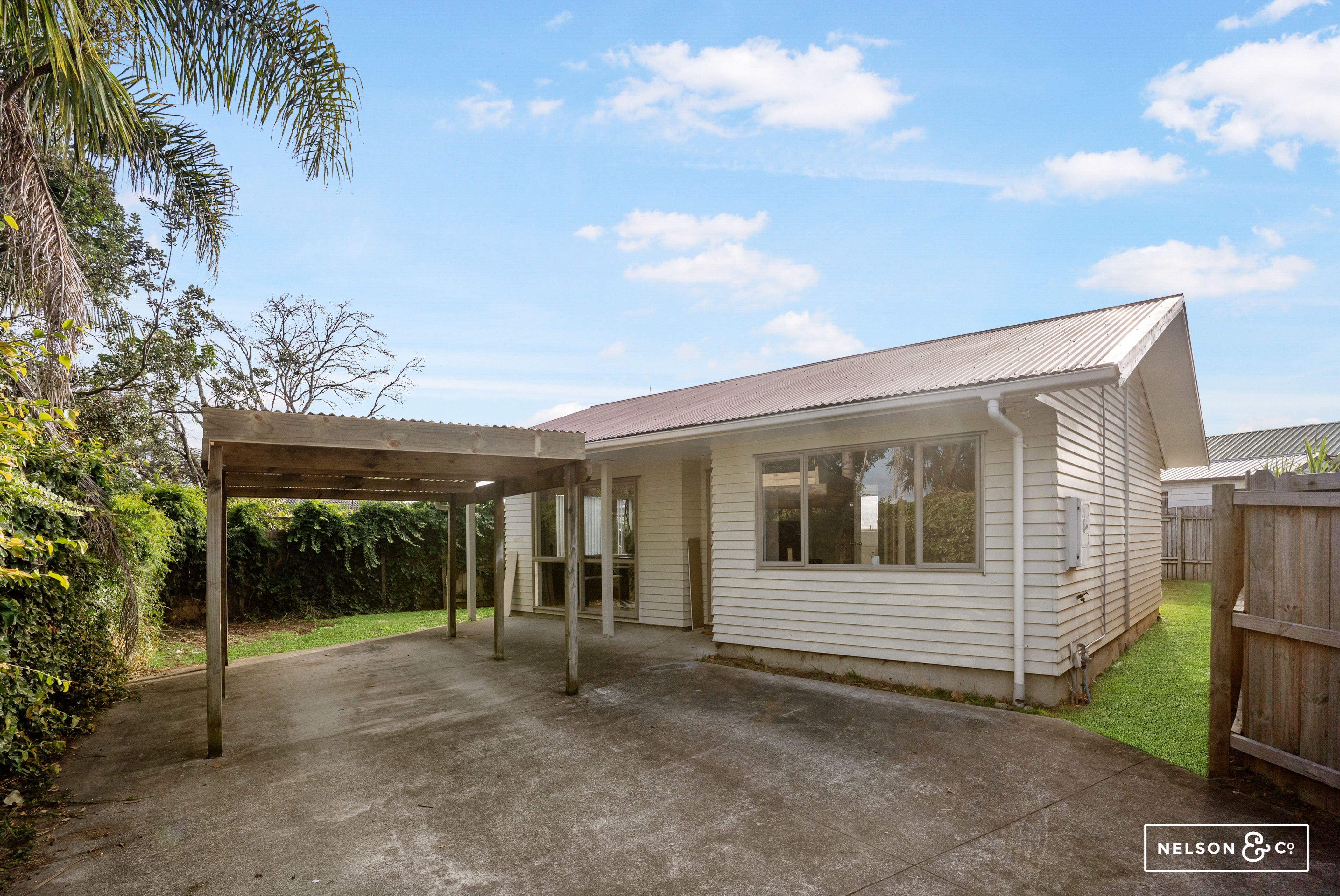 Residential  Mixed Housing Suburban Zone