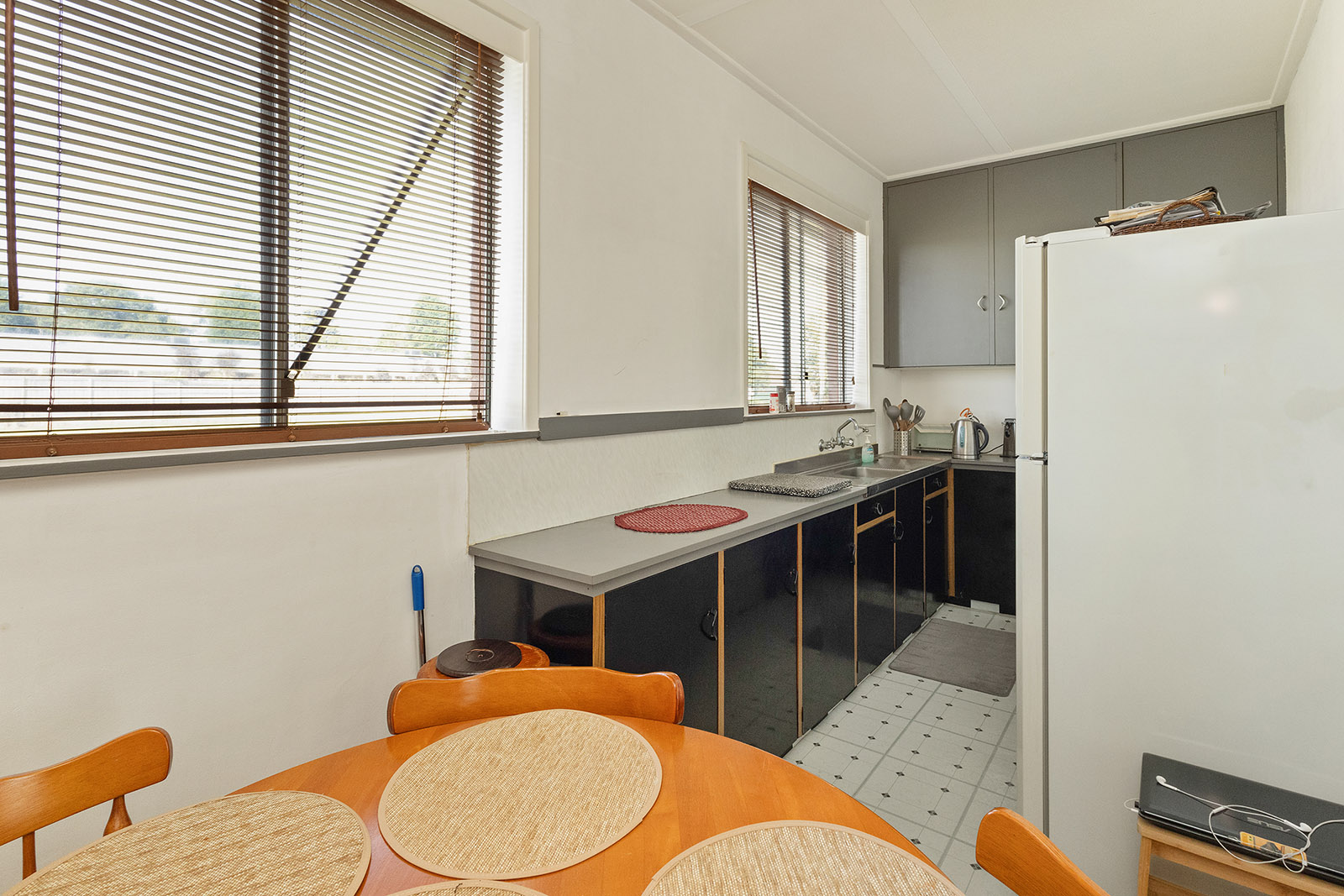 UNIT 8 67 WELLINGTON RD, Portland, Portland and Glenelg Shire, 0 침실, 0 욕실, Unit