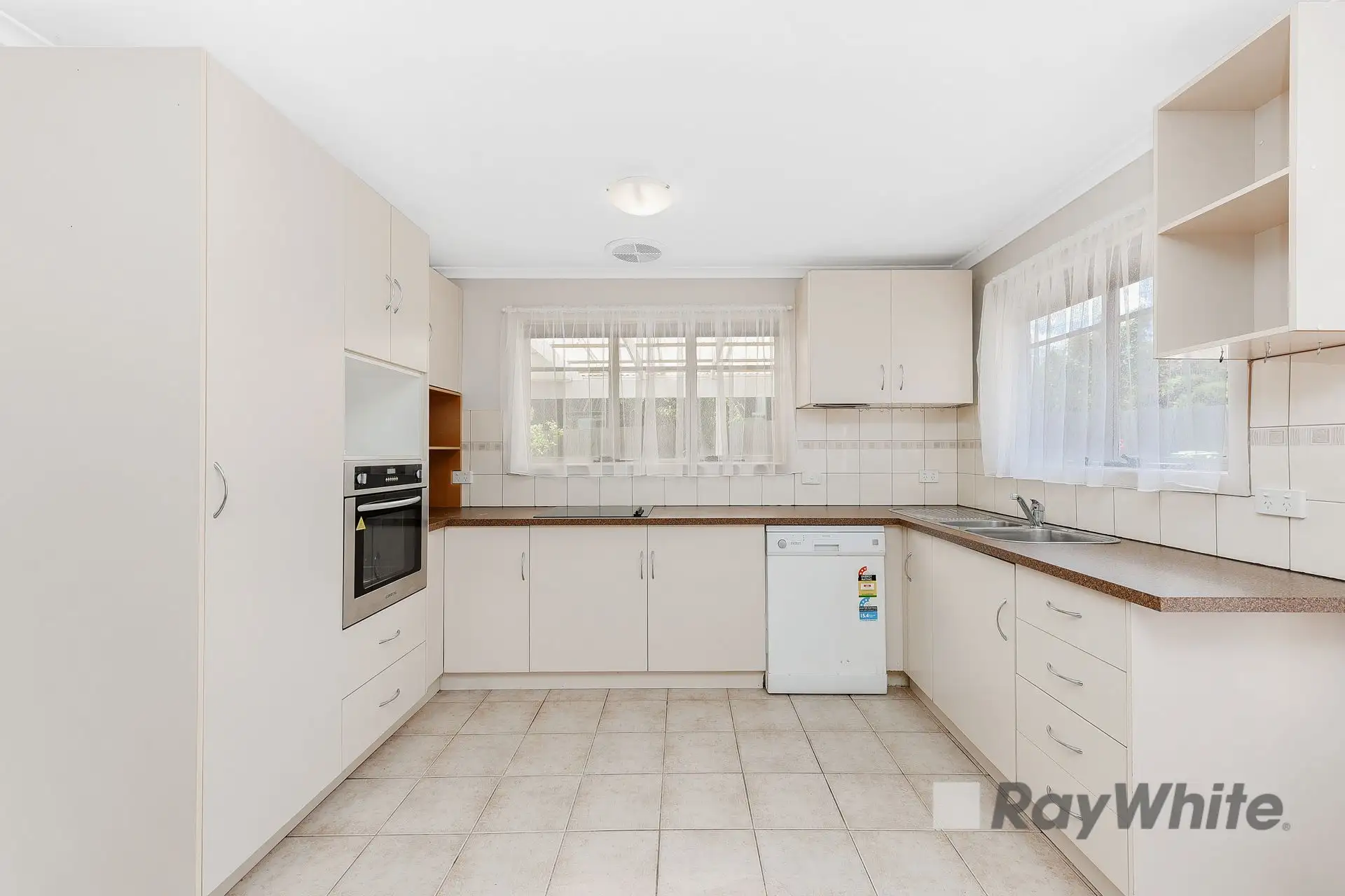 UNIT 2 53 JONES RD, Dandenong, South East Melbourne, 0房, 0浴, Unit