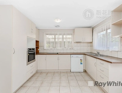 Unit 2/53 JONES ROAD, DANDENONG, 0 ਕਮਰੇ, 0 ਬਾਥਰੂਮ, Unit