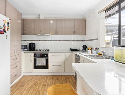 Unit 1/19 SPENCER ROAD, BALLAN, 0房, 0浴, Unit