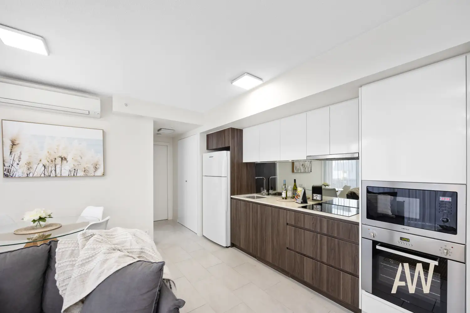 UNIT 605 25 FIRST AV, Mooloolaba, Sunshine Coast, 0部屋, 0バスルーム, Unit
