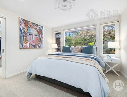 18 ISLAND VIEW DR, TYABB VIC 3913, 0 ਕਮਰੇ, 0 ਬਾਥਰੂਮ, Lifestyle Section