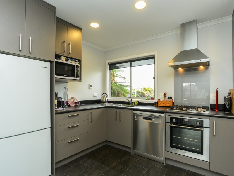 9 Argyll Crescent, Tamatea, Napier City, 2房, 1浴