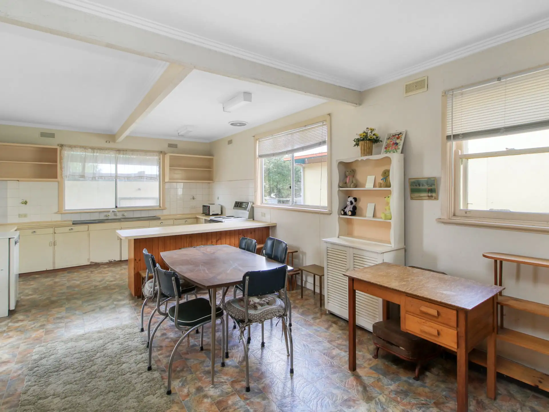 13 FORGE CREEK RD, Bairnsdale, Bairnsdale (North Gippsland), 0 Bedrooms, 0 Bathrooms, House