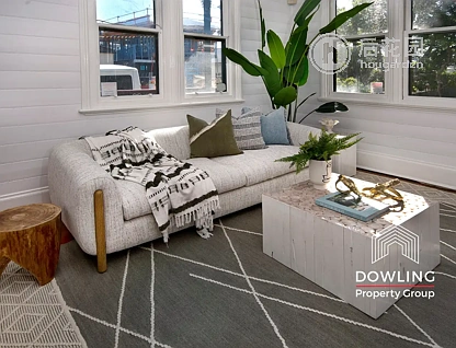 60 WILTON ST, MEREWETHER NSW 2291, 0 Schlafzimmer, 0 Badezimmer, House