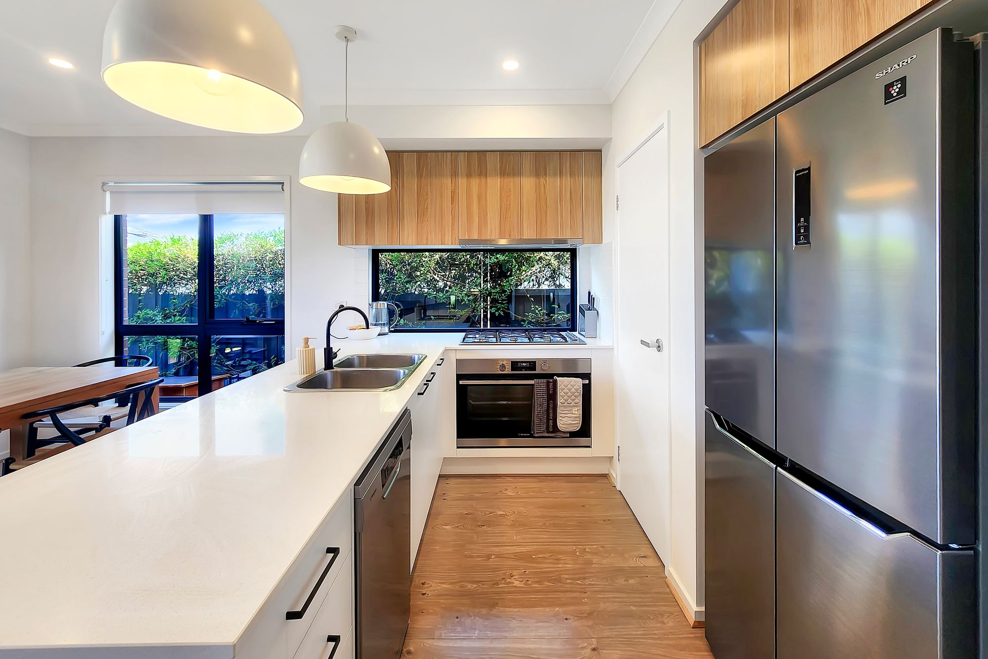 11 ELEMENT CCT, Armstrong Creek, Geelong, 0 ਕਮਰੇ, 0 ਬਾਥਰੂਮ, House