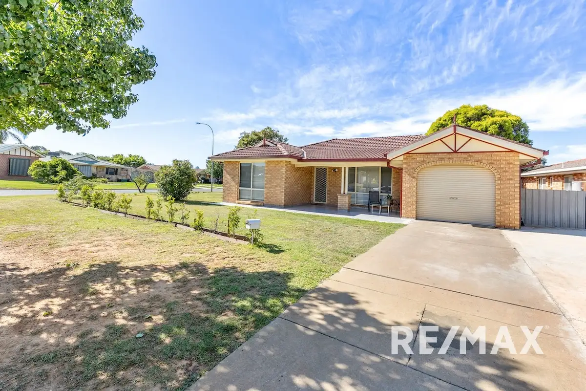Unit 1/5 YENTOO DRIVE, GLENFIELD PARK, 0 Kuwarto, 0 Banyo, House