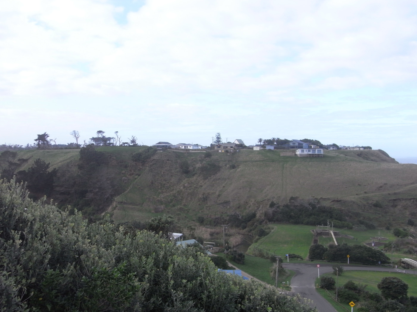 1a Mowhanau Drive, Kai Iwi, Wanganui, 0 Kuwarto, 0 Banyo