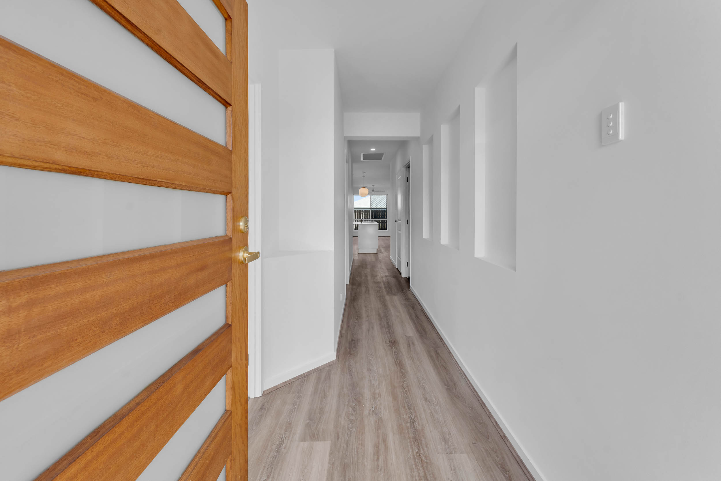 5 FORMOSA ST, Spring Mountain, Brisbane - Southern Region, 0 ห้องนอน, 0 ห้องน้ำ, House