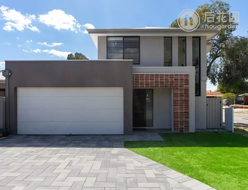 2C SMALL ST, BEECHBORO WA 6063, 0房, 0浴, House