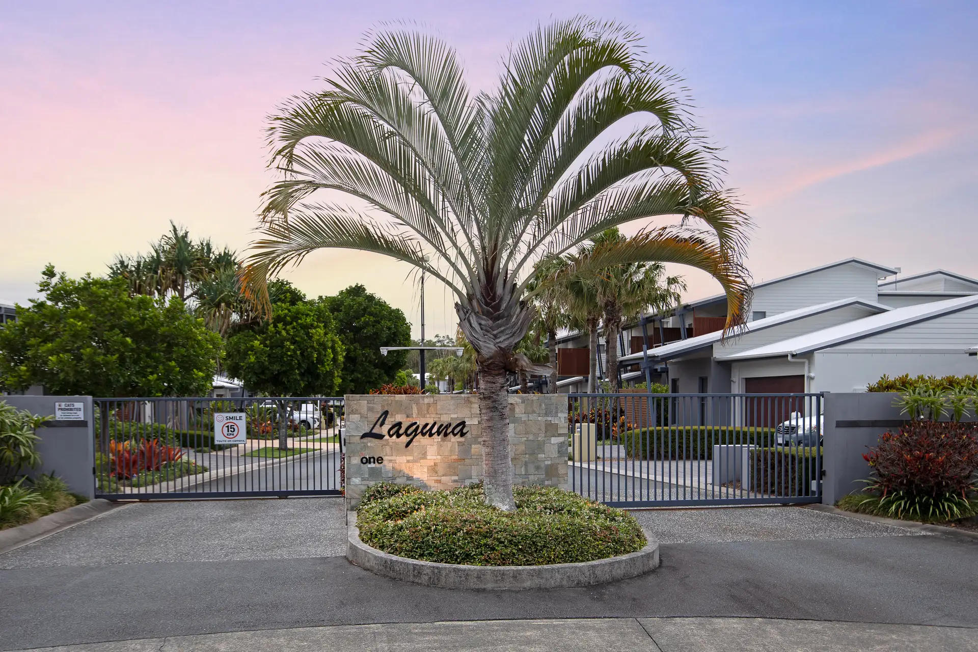 UNIT 48 1 MANACOR PL, Coombabah, Gold Coast, 0 rūma, 0 rūma horoi, House