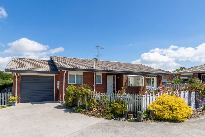 Residential  Mixed Housing Suburban Zone
