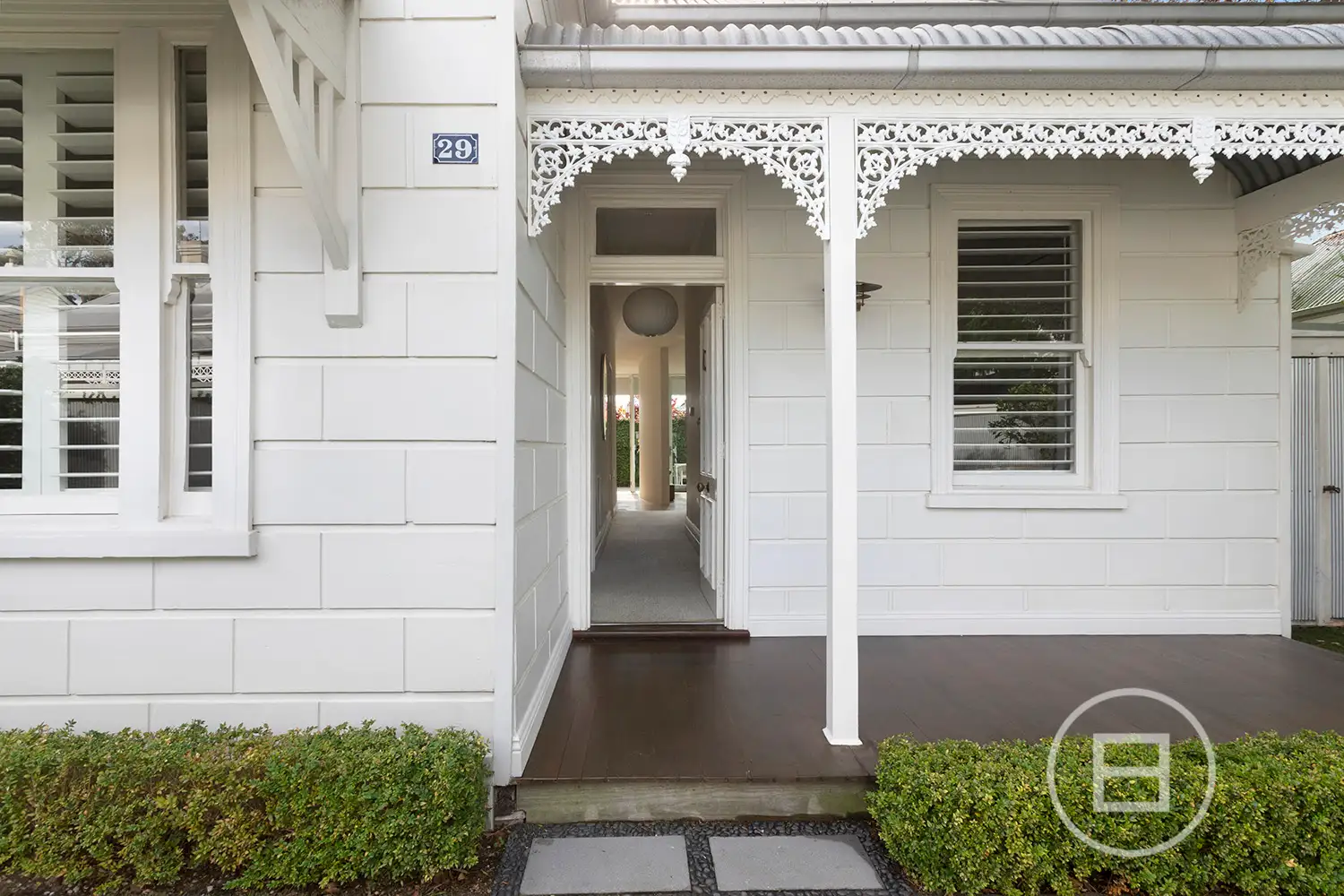 29 BAYVIEW ST, PRAHRAN VIC 3181, 0 Kuwarto, 0 Banyo, House