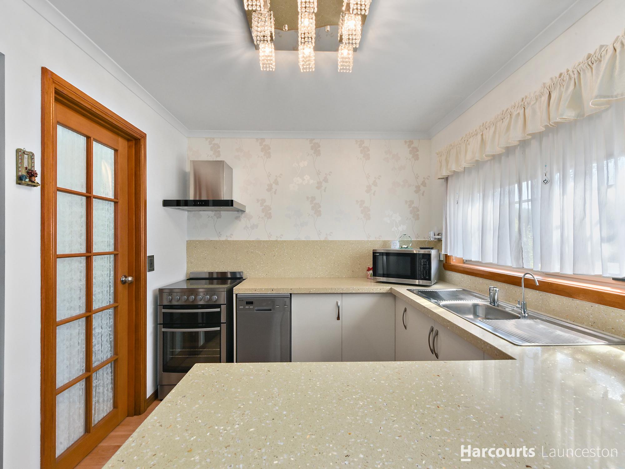 UNIT 24 12 CASINO RISE, Prospect Vale, Launceston and North East, 0 ਕਮਰੇ, 0 ਬਾਥਰੂਮ, Unit