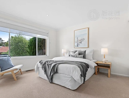 Unit 7/55 CRANBOURNE-FRANKSTON ROAD, LANGWARRIN, 0 રૂમ, 0 બાથરૂમ, House