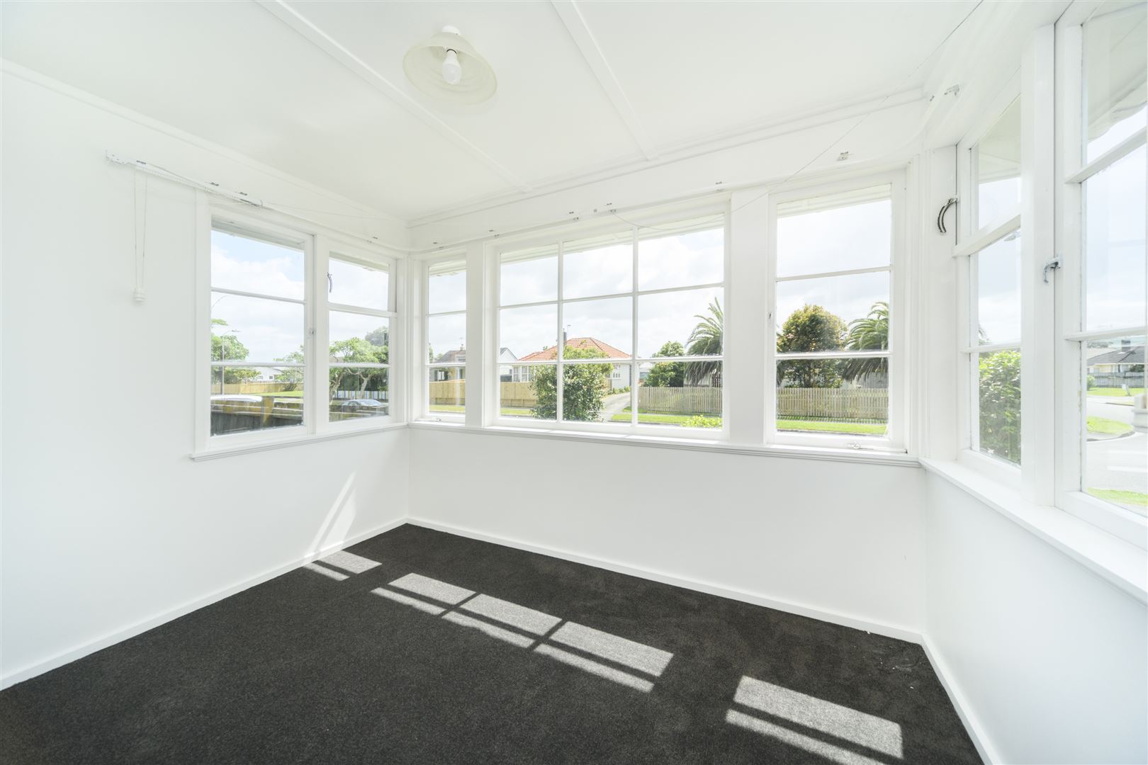 104 Clyde Crescent, Roslyn, Palmerston North City, 3 Kuwarto, 0 Banyo