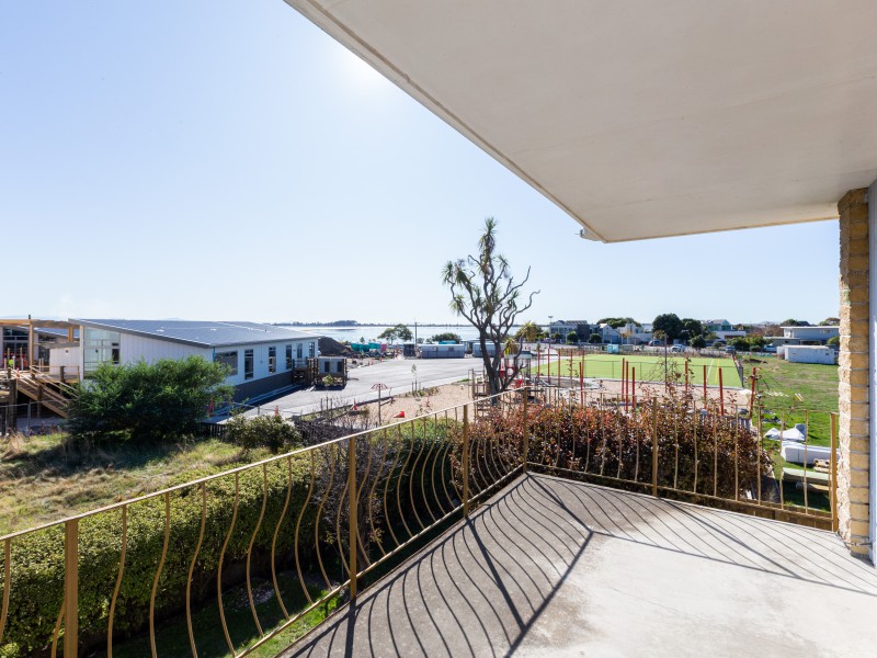 21 Main Road, Redcliffs, Christchurch City, 3 ਕਮਰੇ, 0 ਬਾਥਰੂਮ