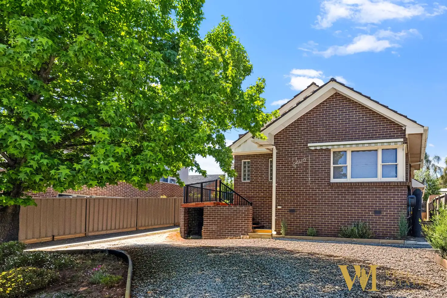 2 CLYDEBANK RD, ESSENDON WEST VIC 3040, 0 침실, 0 욕실, House