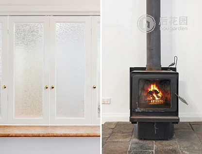 11 CUDGEE CR, MOUNT KEMBLA NSW 2526, 0部屋, 0バスルーム, House