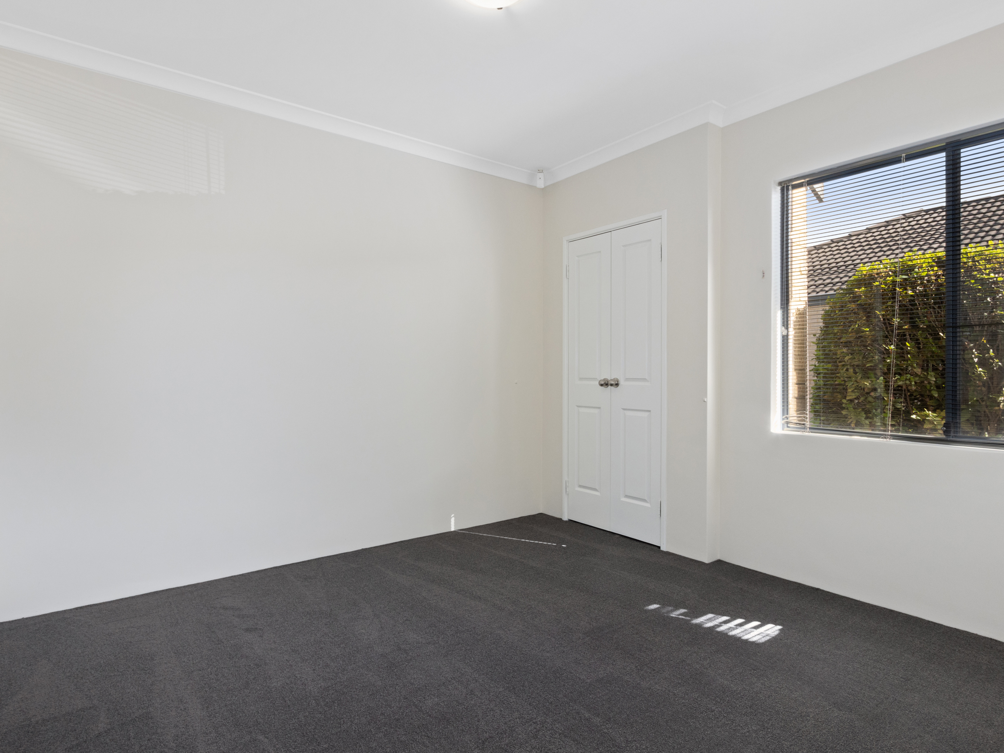 UNIT 7 44 GREY ST, Cannington, South East Perth, 0 침실, 0 욕실, House