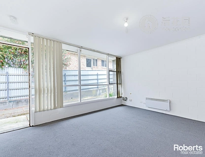 Unit 1/586 MAIN ROAD, ROSETTA, 0 rūma, 0 rūma horoi, Unit