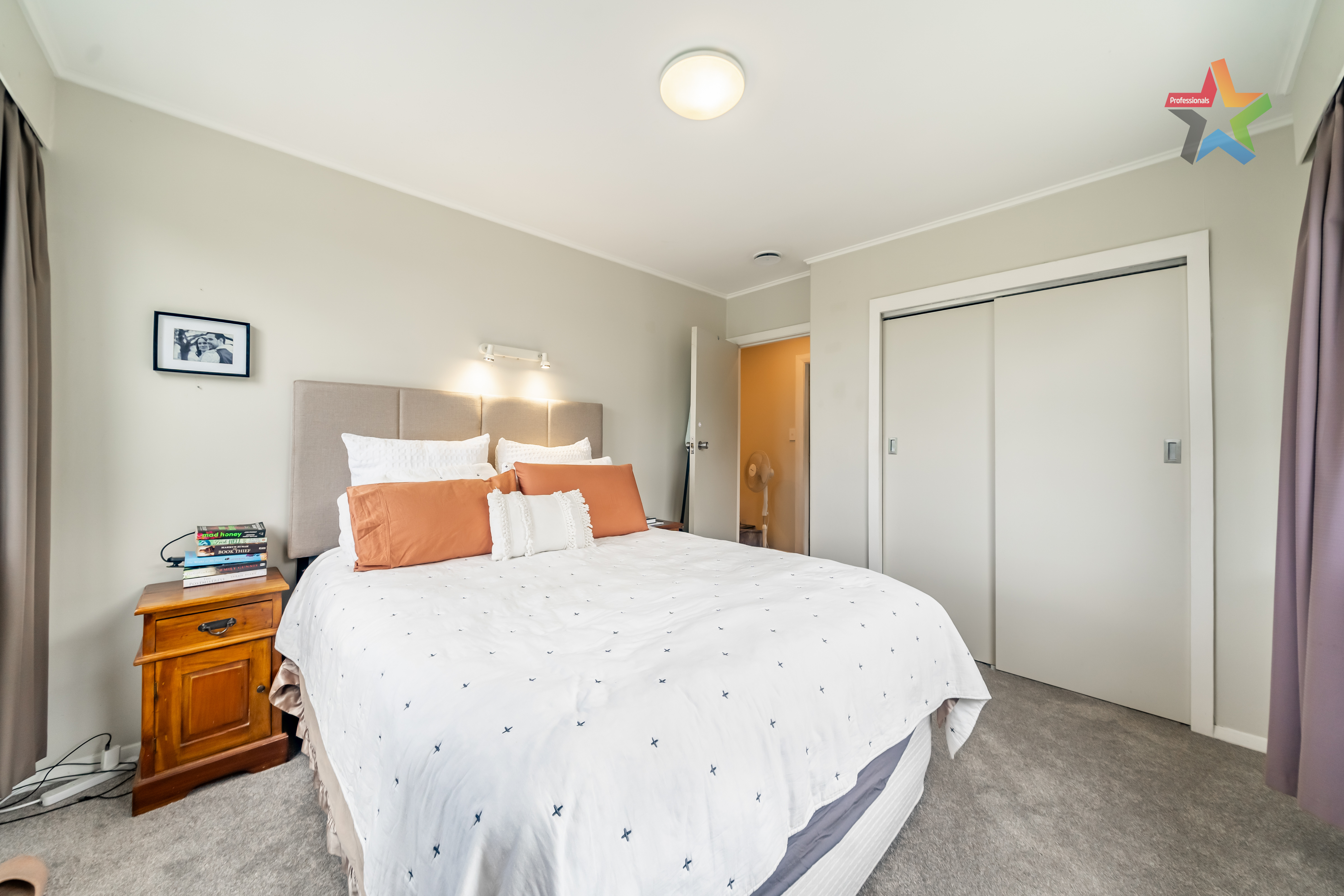 11 Manor Drive, Stokes Valley, Lower Hutt City, 4房, 1浴, House