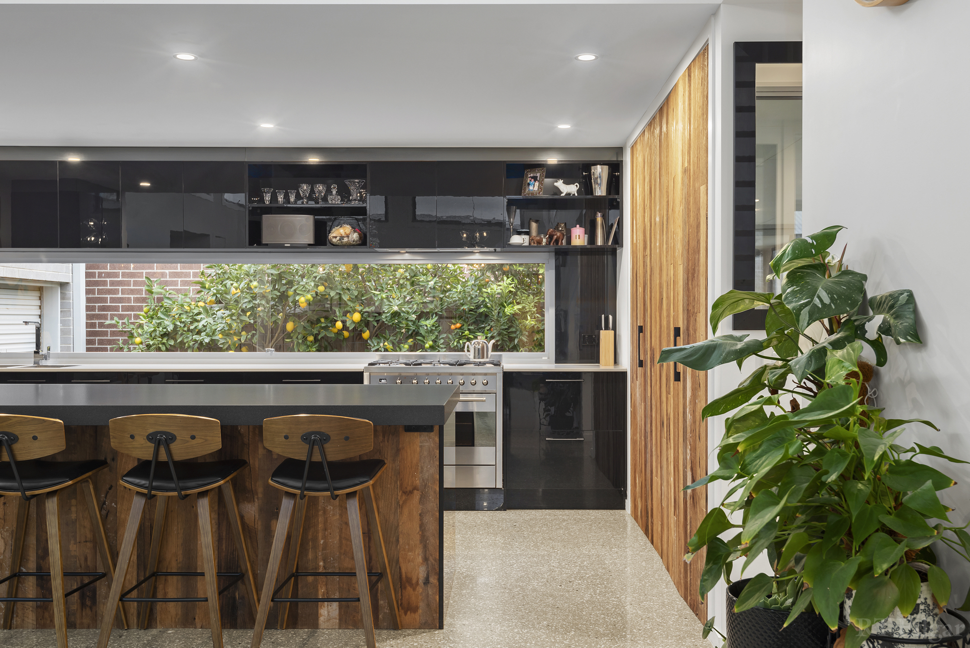 20 GREENVIEW RISE, Ocean Grove, Geelong, 0 chambres, 0 salles de bain, House