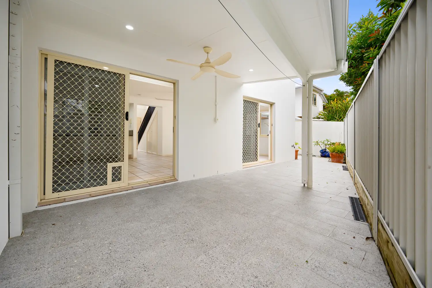 UNIT 2 34 BAUER ST, Southport, Gold Coast, 0 phòng ngủ, 0 phòng tắm, Townhouse