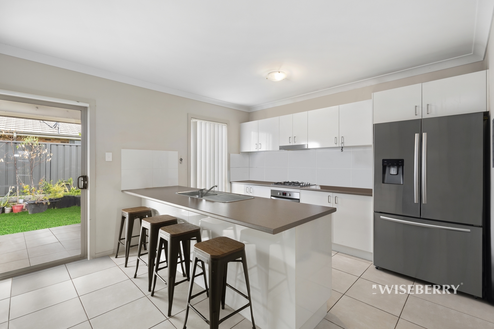 14 MARY MACKILLOP DR, Woongarrah, Central Coast, 0 ਕਮਰੇ, 0 ਬਾਥਰੂਮ, House