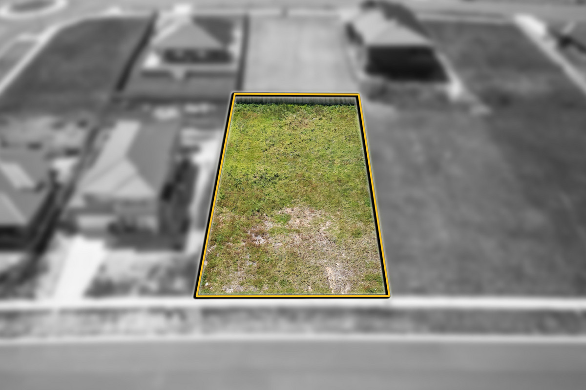 20 LOCHARD TCE, Lakes Entrance, Bairnsdale (North Gippsland), 0 chambres, 0 salles de bain, Section