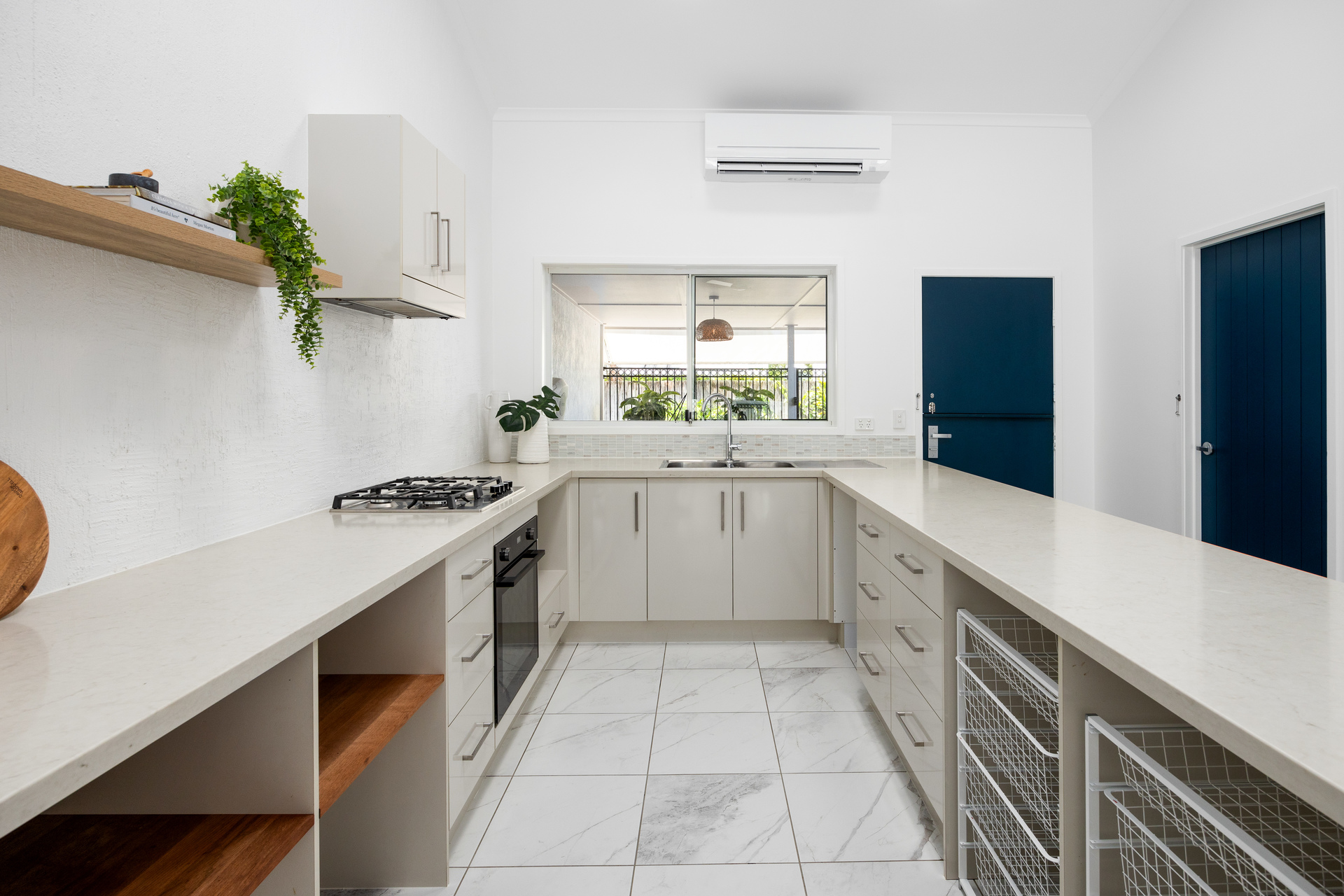 AMALFI UNIT 7 11 WOOROOKOOL PL, Noosaville, Sunshine Coast, 0 rūma, 0 rūma horoi, House