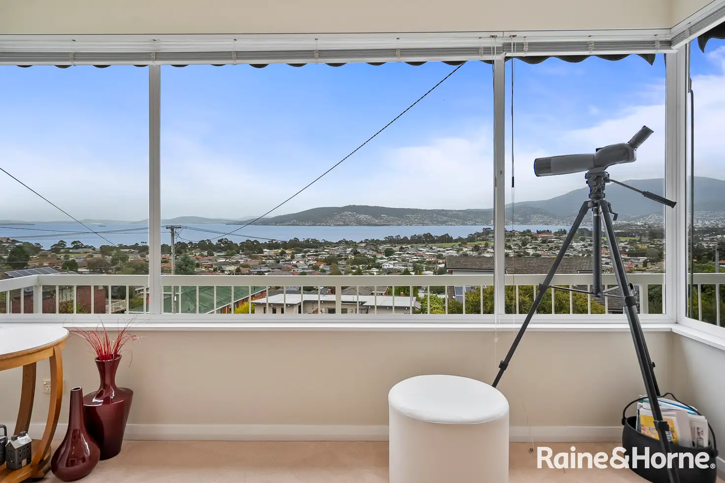 124 NORMA ST, Howrah, Hobart, 0 ਕਮਰੇ, 0 ਬਾਥਰੂਮ, House