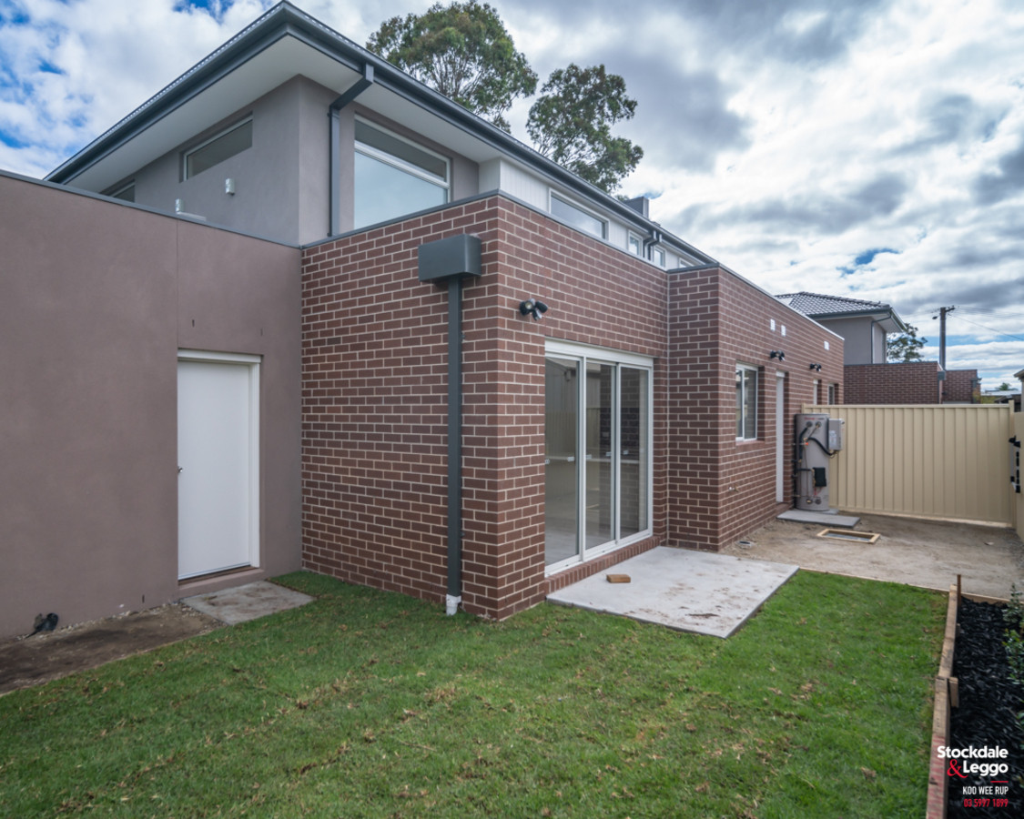 NEIGHBOURHOOD RESIDENTIAL ZONE - SCHEDULE 1