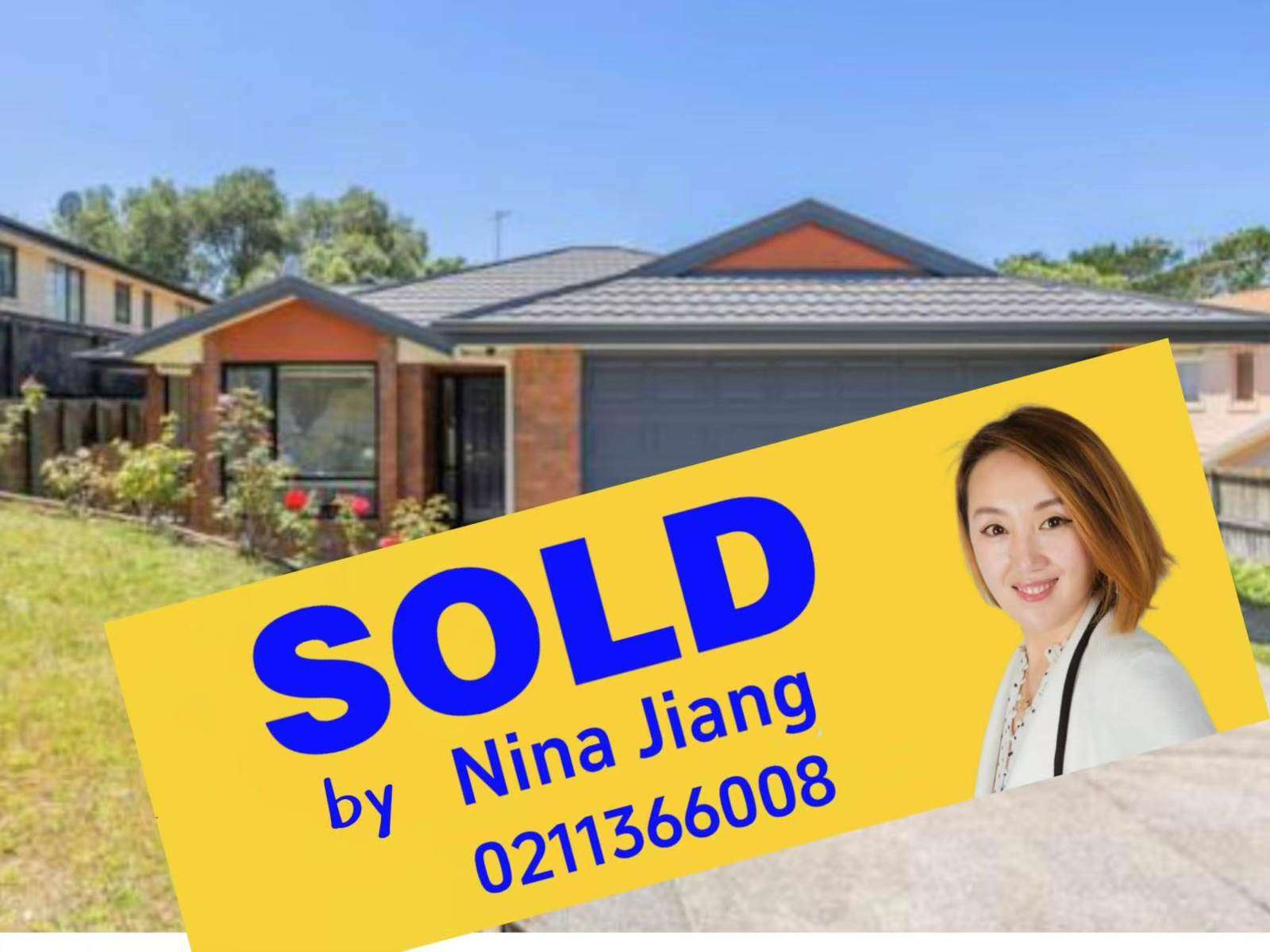 13 Rising Parade, Fairview Heights, North Shore City, 4部屋, 2バスルーム, House