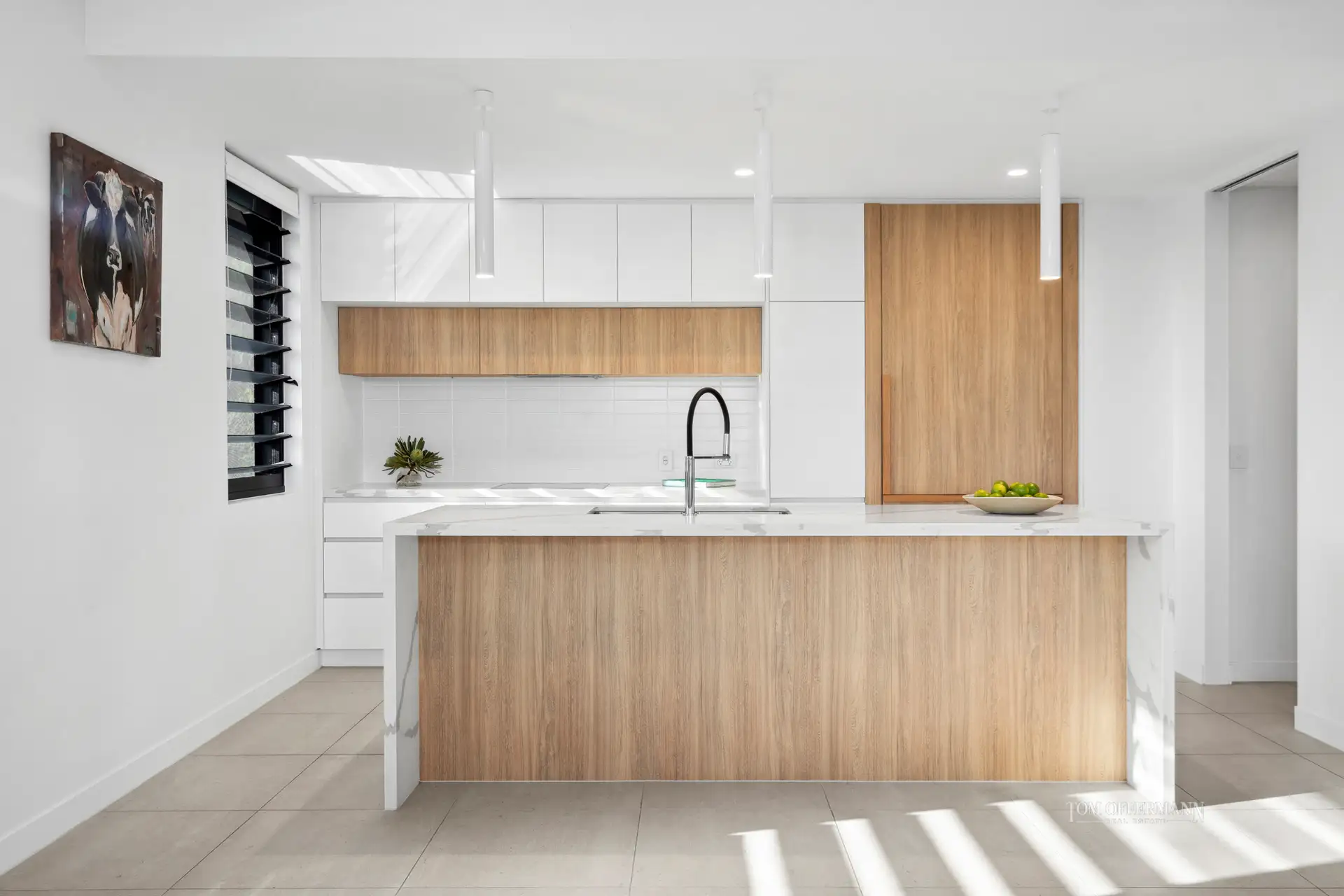 PARKRIDGE HILL NOOSA UNIT 2224 15 LAKEVIEW RISE, Noosa Heads, Sunshine Coast, 0房, 0浴, Unit
