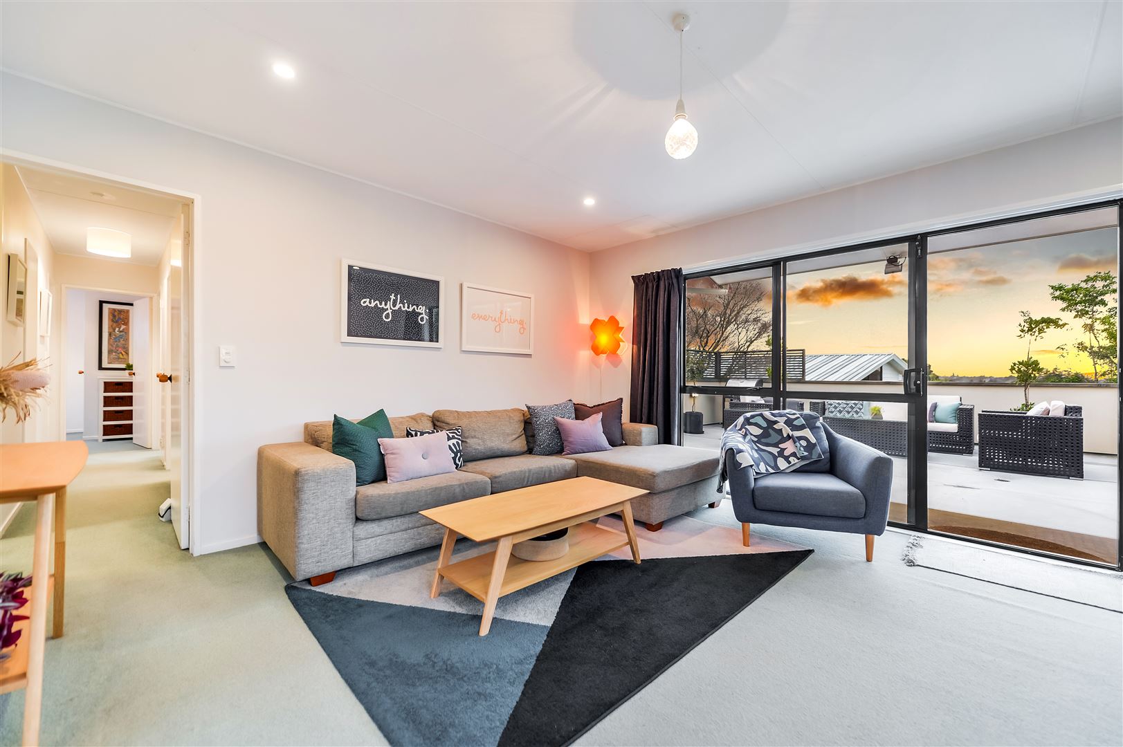 32 Lansdowne Crescent, Glenview, Hamilton City, 2房, 0浴