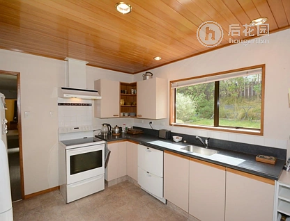 32 Tanner Road, Glenleith, Dunedin, 4 slaapkamers, 0 badkamers