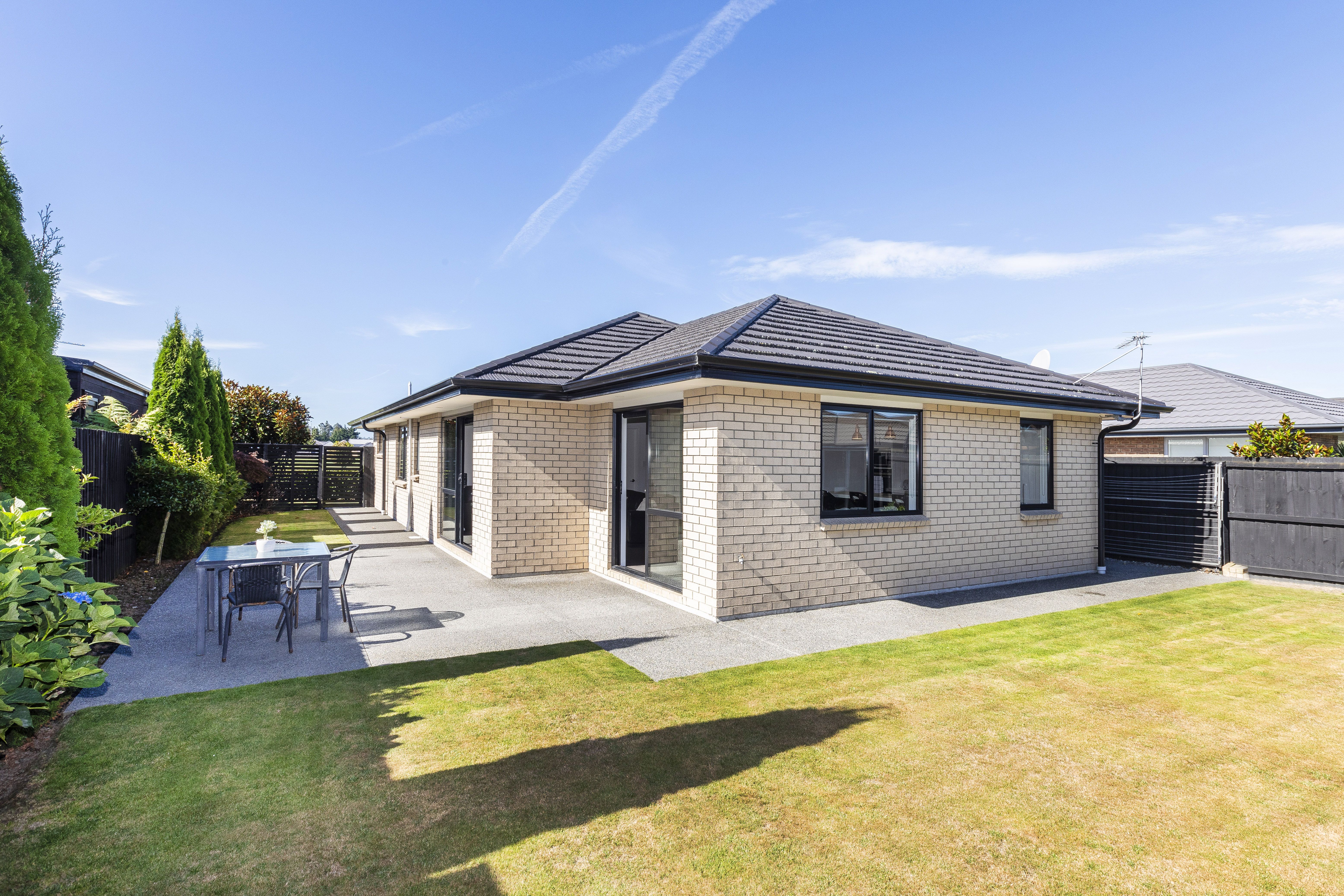 59 Richmond Avenue, Halswell