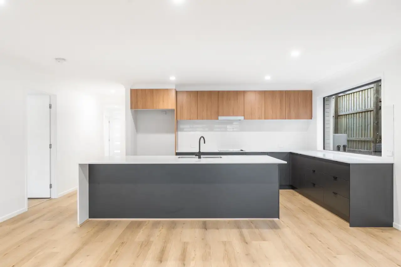 94 GEM CCT, PARK RIDGE QLD 4125, 0房, 0浴, House