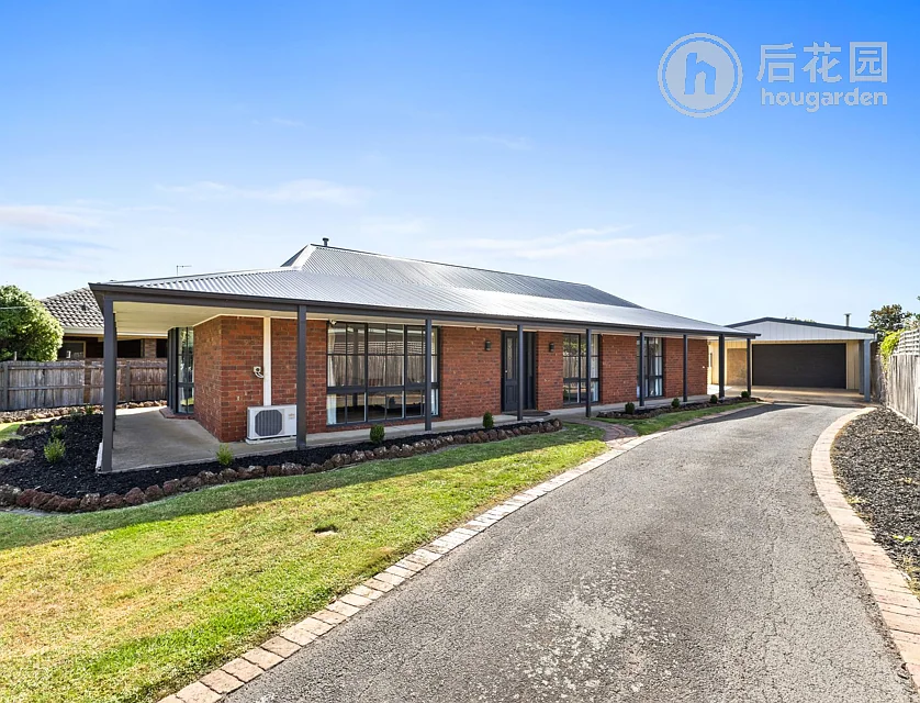 70 STOCKDALE RD, TRARALGON VIC 3844, 0 कमरे, 0 बाथरूम, House