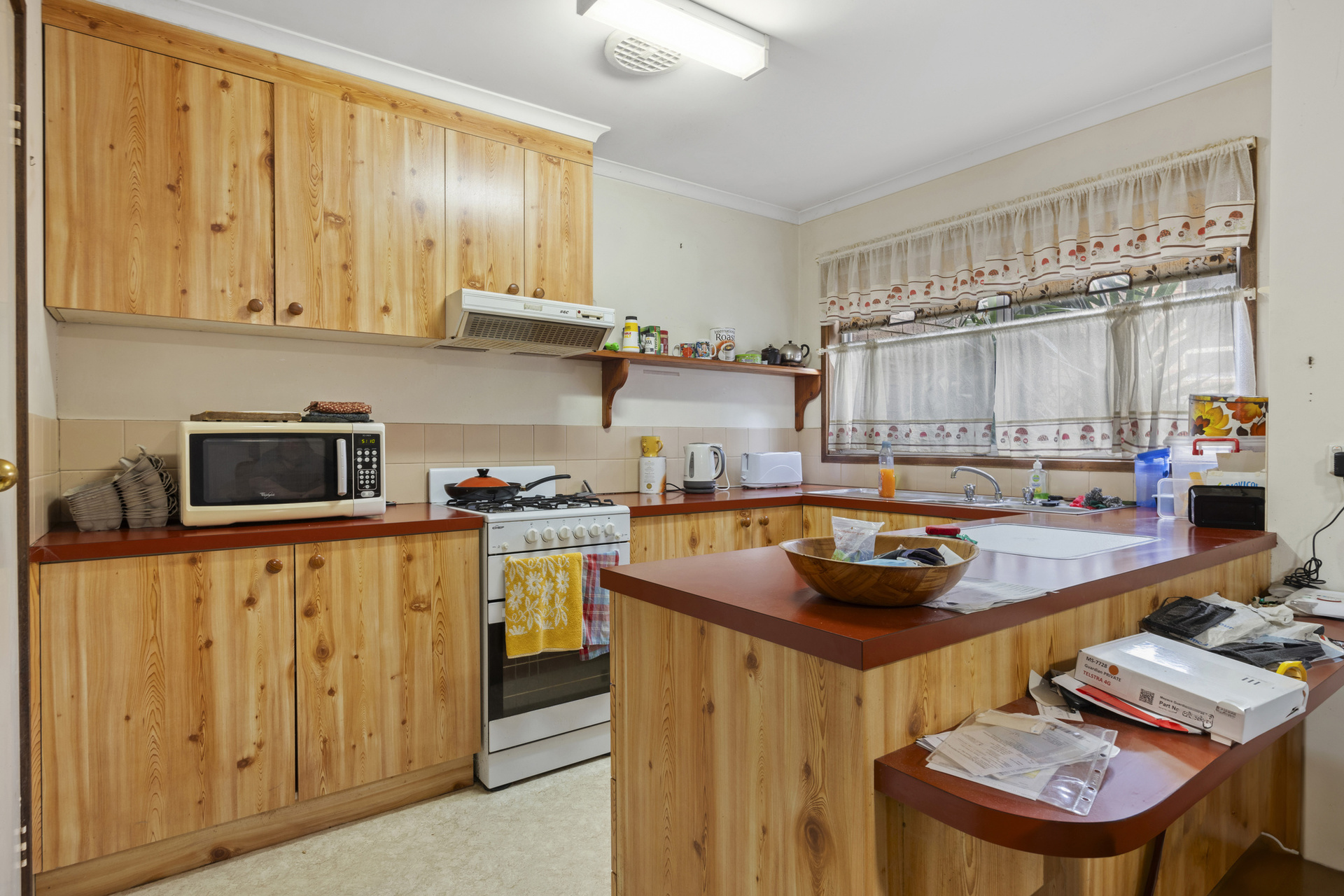 5 KARMAI CT, Korumburra, Traralagon , 0房, 0浴, Unit