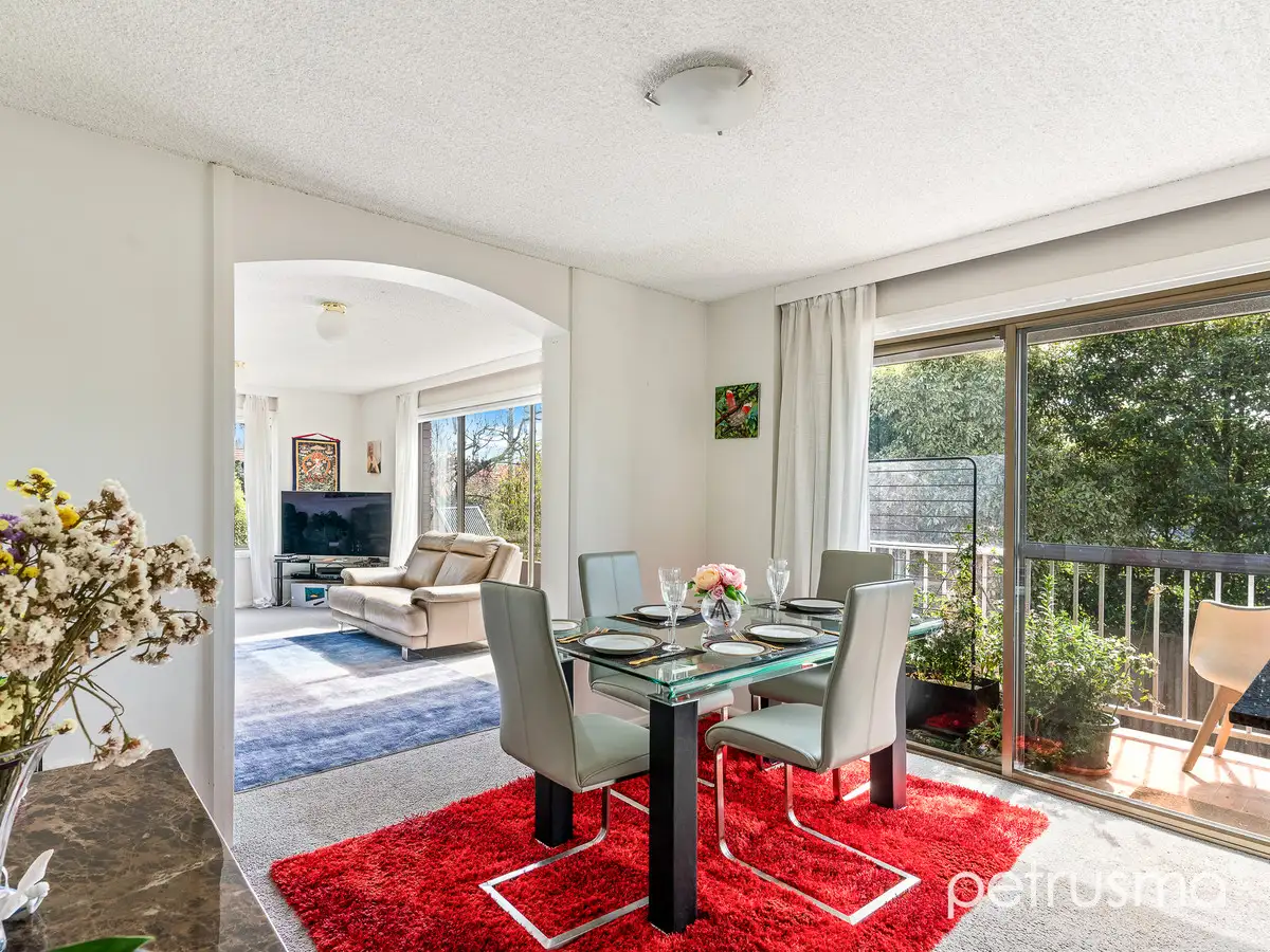 620 SANDY BAY RD, Sandy Bay, Hobart, 0 રૂમ, 0 બાથરૂમ, Unit