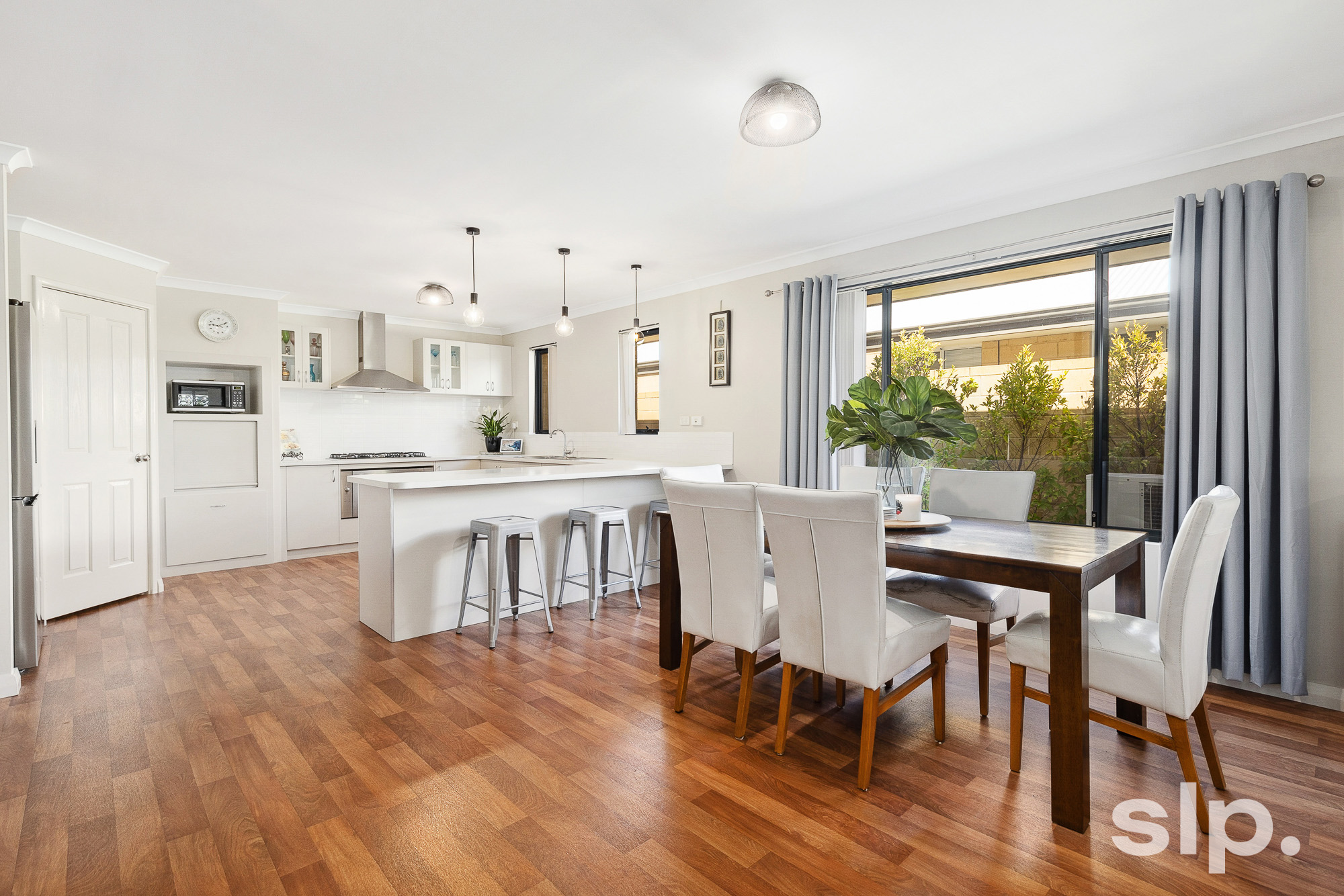 21 HONEYDEW TRL, Wannanup, Mandurah, 0 ਕਮਰੇ, 0 ਬਾਥਰੂਮ, House