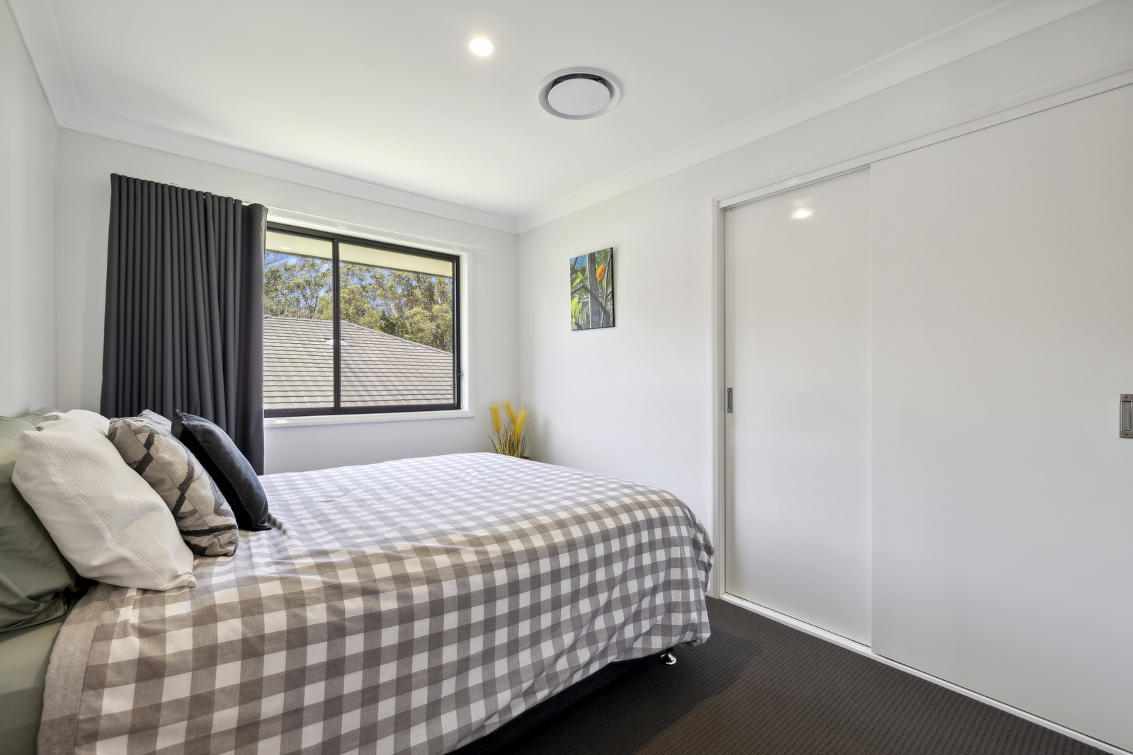 UNIT 7 18 PALM TREES DR, Boambee East, North Coast, 0 habitaciones, 0 baños, House