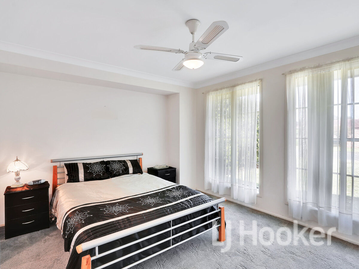186 MACLEANS POINT RD, Sanctuary Point, South Coast, 0部屋, 0バスルーム, House