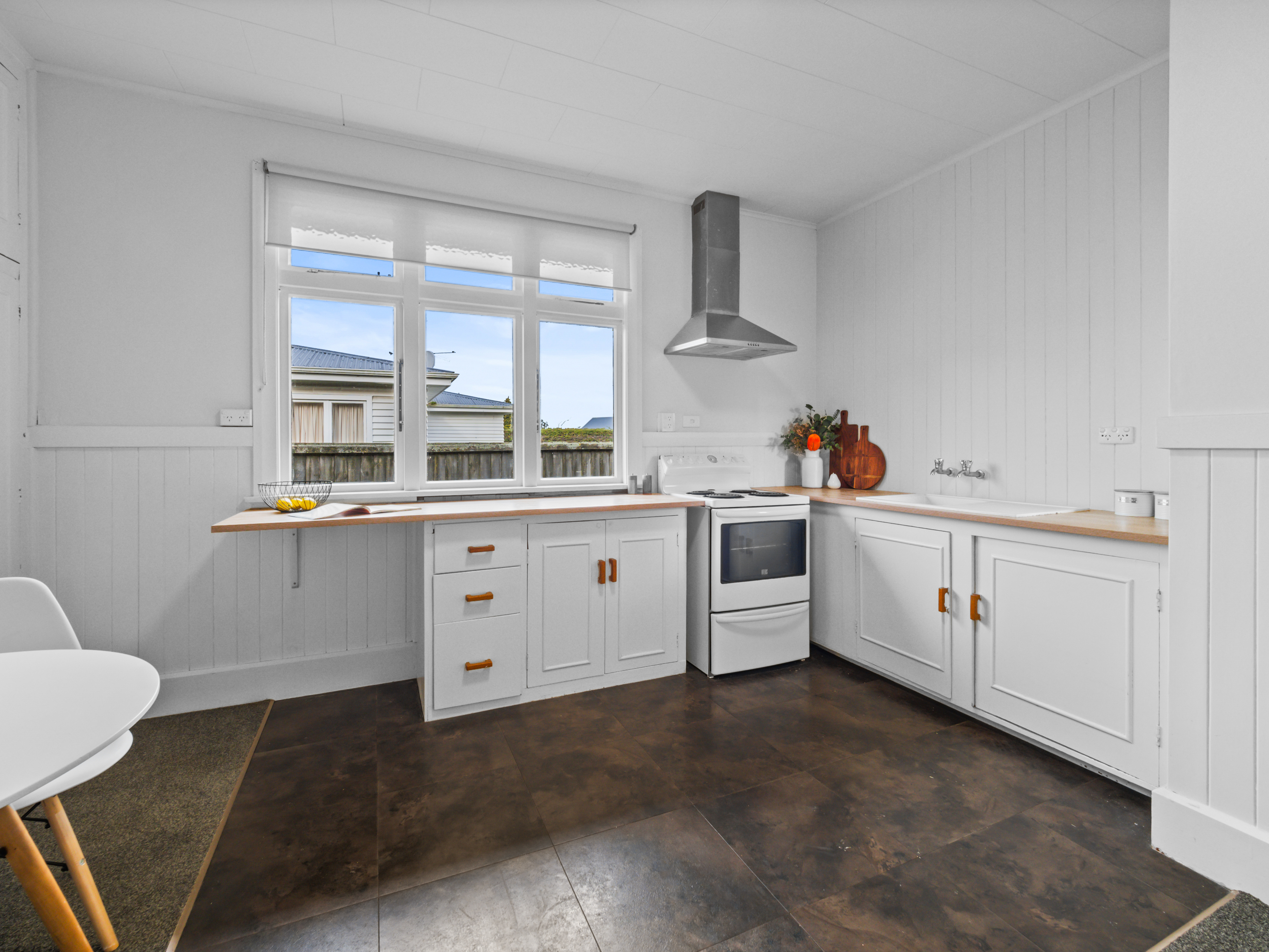 108 Bowen Street, Rakaia, Ashburton, 3 Bedrooms, 0 Bathrooms, House