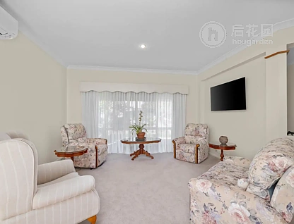 13 FIG TREE PL, ORMISTON QLD 4160, 0 chambres, 0 salles de bain, House